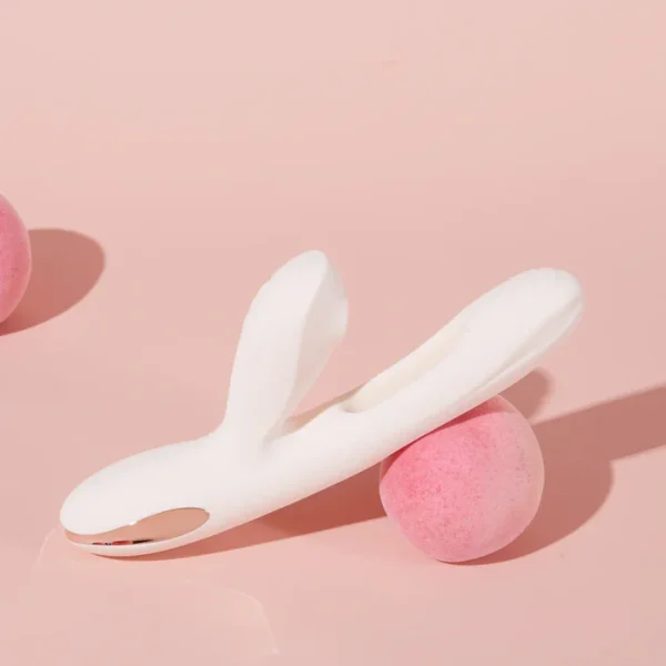 Svakom Angela - Tapping G-Spot Vibrator