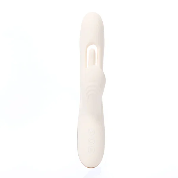 Svakom Angela - Tapping G-Spot Vibrator