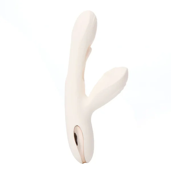 Svakom Angela - Tapping G-Spot Vibrator