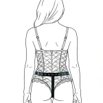 The Purse - Discreet Dildo Machine