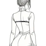 The Purse - Discreet Dildo Machine