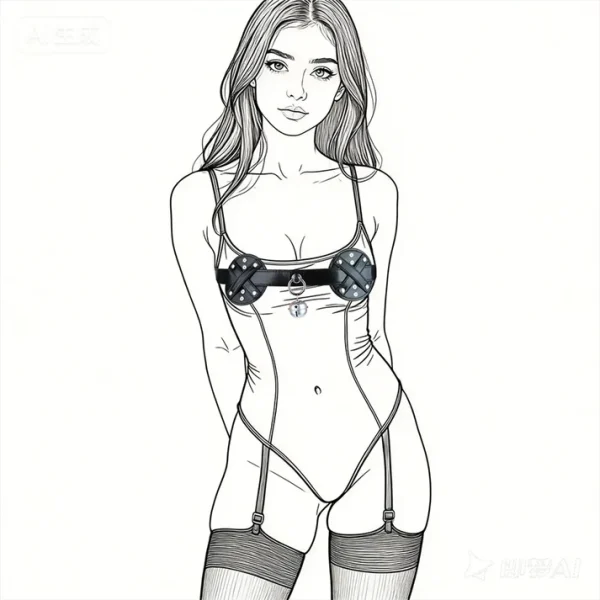 The Purse - Discreet Dildo Machine