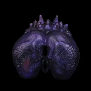 Shadow Whelp - Drake Pocket Pussy