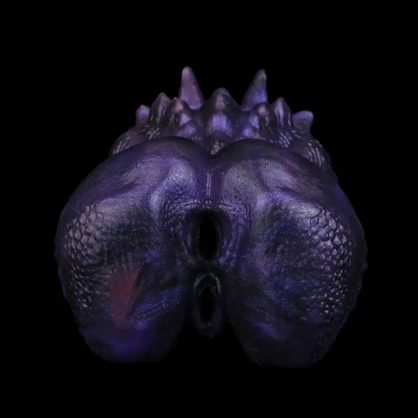 Shadow Whelp - Drake Pocket Pussy