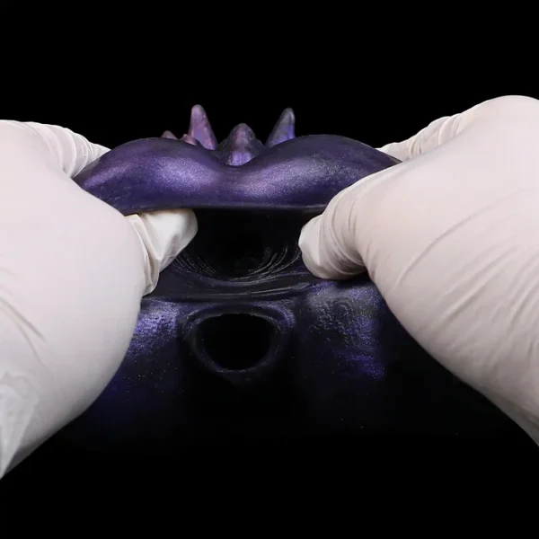 Shadow Whelp - Drake Pocket Pussy