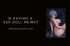 is having a sex doll weird ？