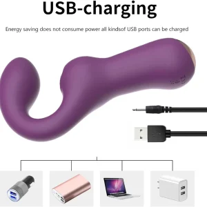 DeepDualStimulationG-SpotVibrator_2