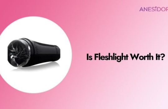 Is Fleshlight Worth It A Realistic, No-Hype Guide