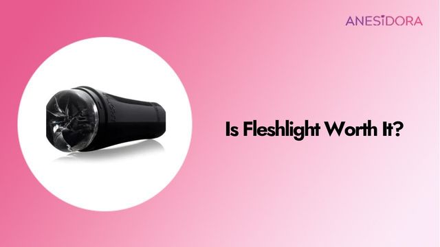 Is Fleshlight Worth It A Realistic, No-Hype Guide
