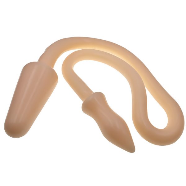 Rattlesnake - Duol End Anal Snake