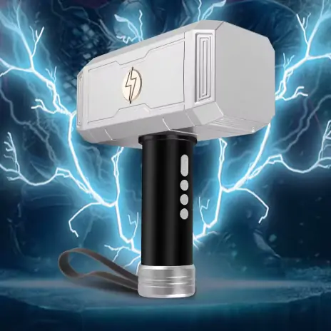 https://www.anesidora.net/products/thor-hammer-automatic-male-masturbator