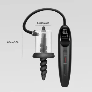Stimulator