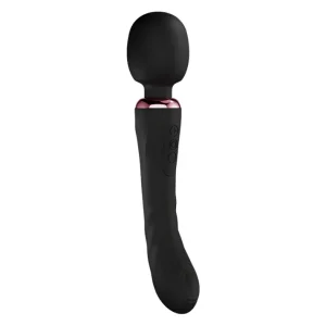 Cosara Charley - Wand Vibrator