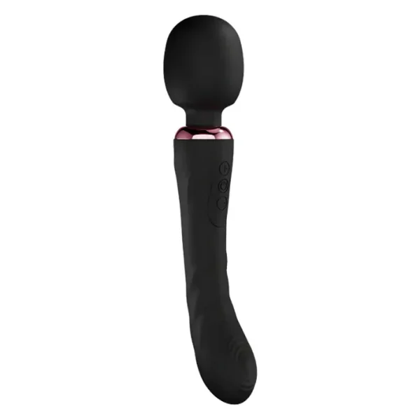 Cosara Charley - Wand Vibrator