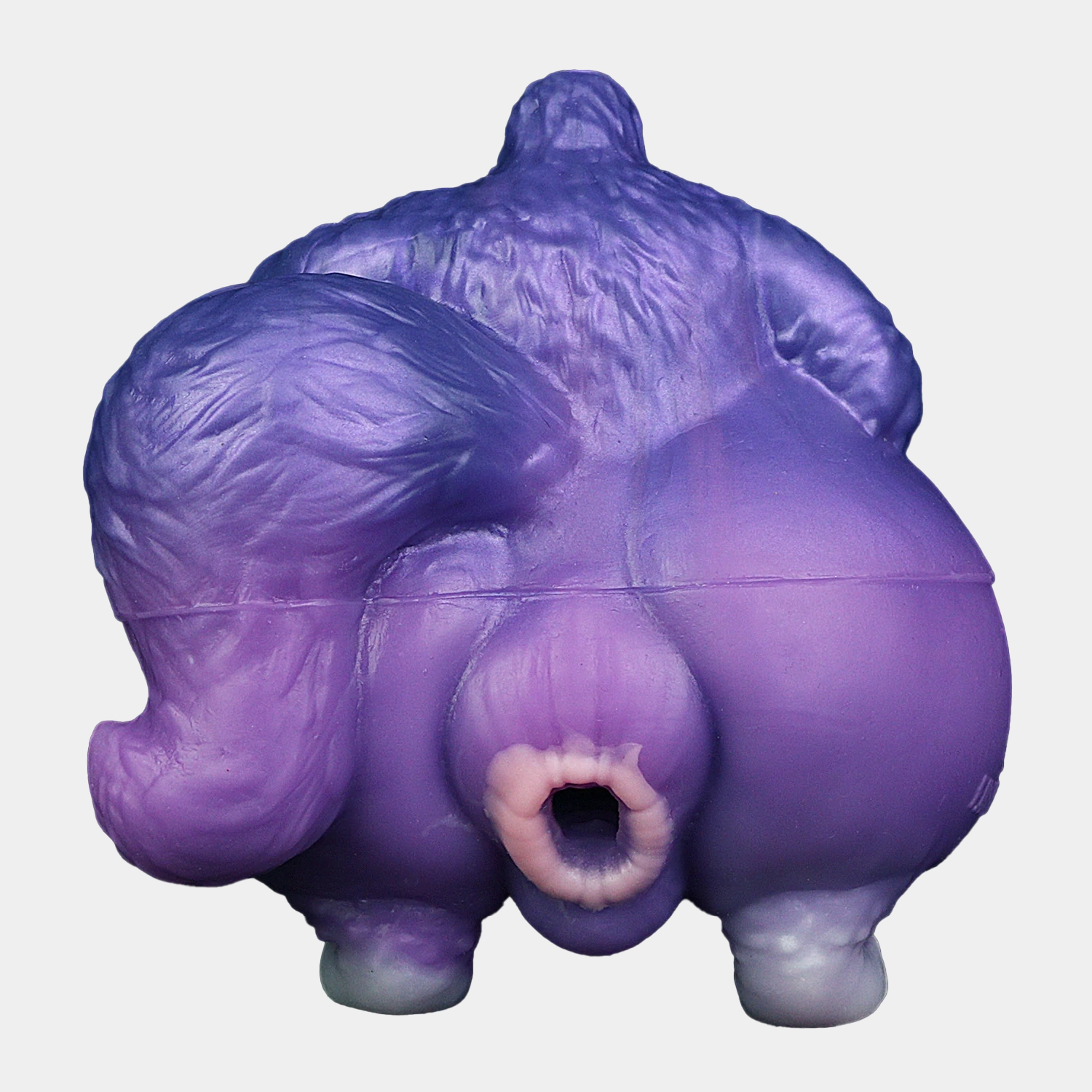 bbw toy sex Male Penis Pump Vacuum Electri Pump For Men Automatic Penis Expander  Enhancer Masturbator Penile Trainer Adult Sex Toys for Male main image 1