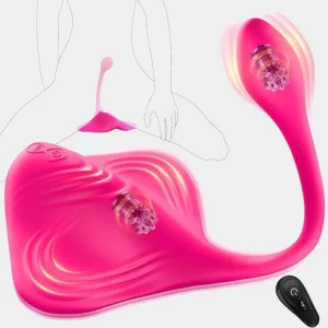 Grinder Sex Toy - Anesidora Offical Store Grinder Sex Toy - Anesidora Offical Store