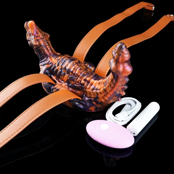 Monster War - Animal Sex Grinder