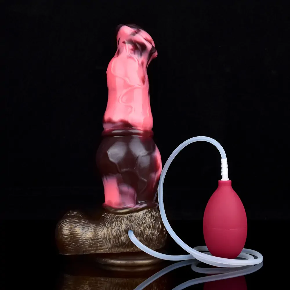 What is "Body-Safe" Silicone? The Truth Behind
