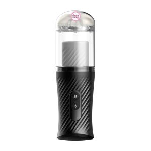 Dorcel - Thrusting Masturbator Lite Version