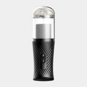 Dorcel - Thrusting Masturbator Lite Version