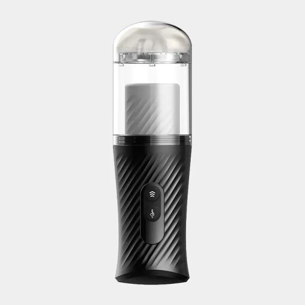Dorcel - Thrusting Masturbator Lite Version
