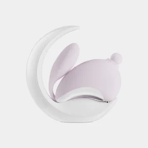 Osuga Bunny Moon Sex Toy