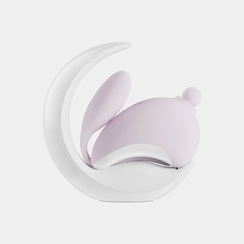 Osuga Bunny Moon Sex Toy
