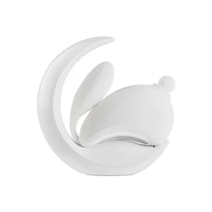 Osuga Bunny Moon Sex Toy