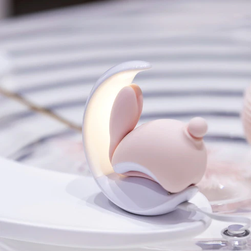 Osuga Bunny Moon Sex Toy