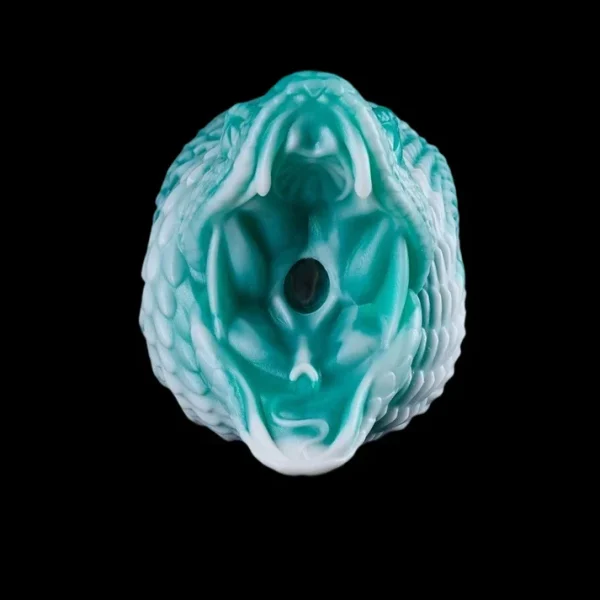 Viper - Snake Theme Pocket Pussy