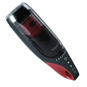 Ailighter King Pro - App-Controlled Auto Stroker