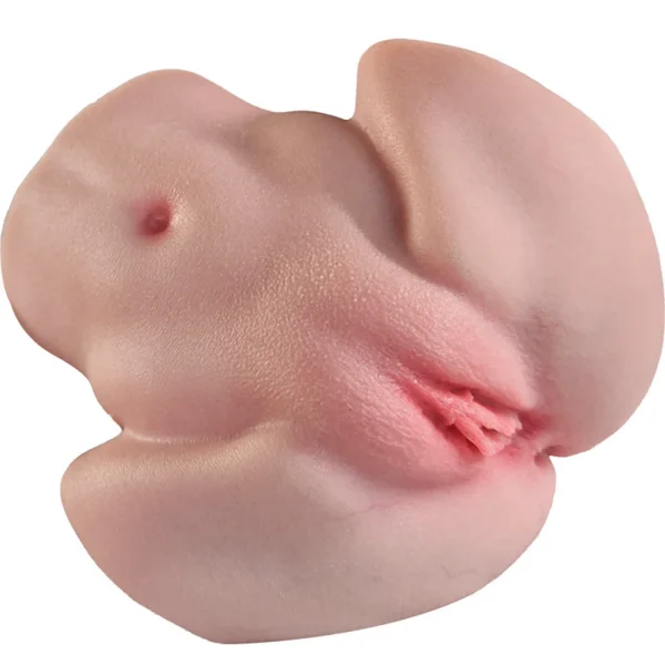 Anesidora Hyper Realistic Sex Torso 3 Sizes