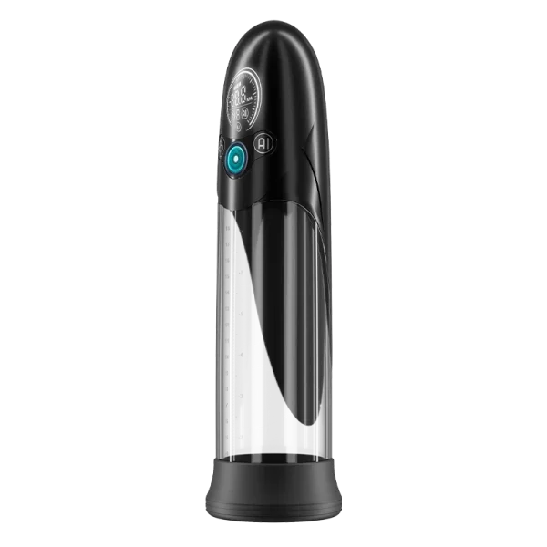 Cosara Aqua - Water Penis Pump
