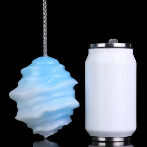 Mermaid’s Purse – Premium Silicone Pussy Egg (8)