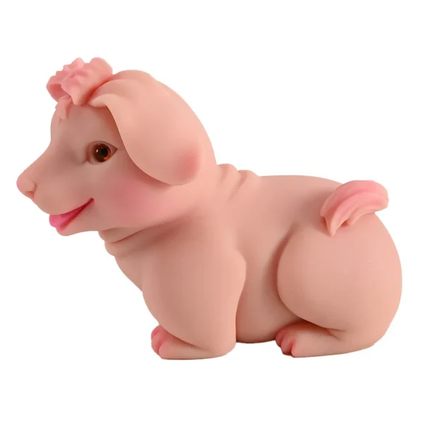 Puppy Sex Doll 2026 Upgrade With Premium TPE