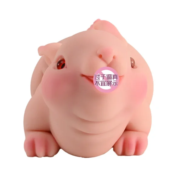 Rabbit Sex Doll 2626 Upgrade With Premium Tpe