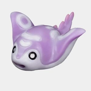 Small Stingray - Animal Theme Pocket Pussy