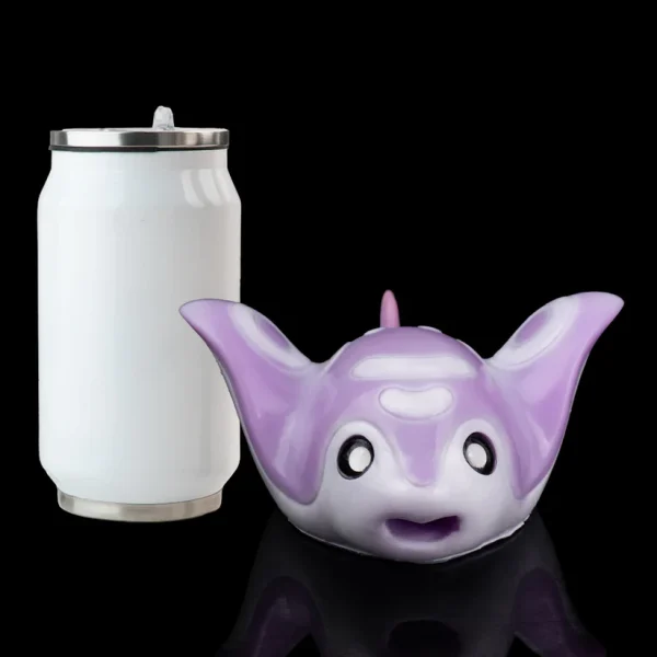 Small Stingray - Animal Theme Pocket Pussy
