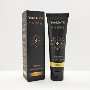 Youme - Estim Conductive Lube