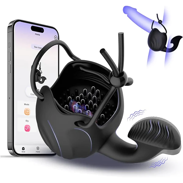 https://www.anesidora.net/products/3-in-1-testicle-vibration-cock-ring