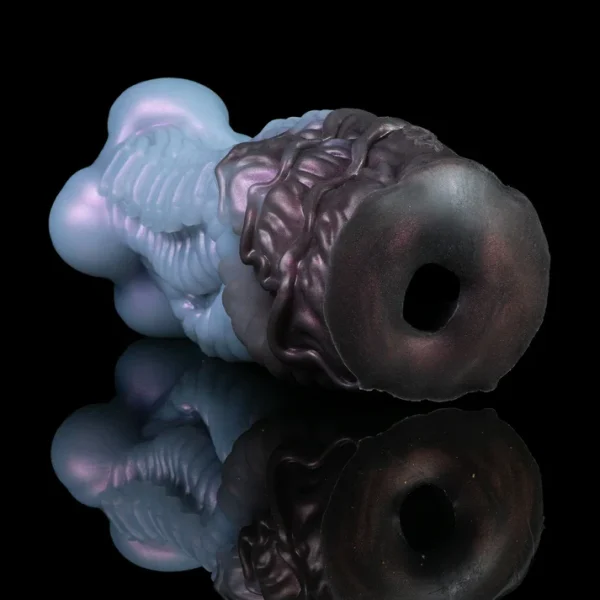 Abyss Relics Series - Nightmare Fantasy Stroker