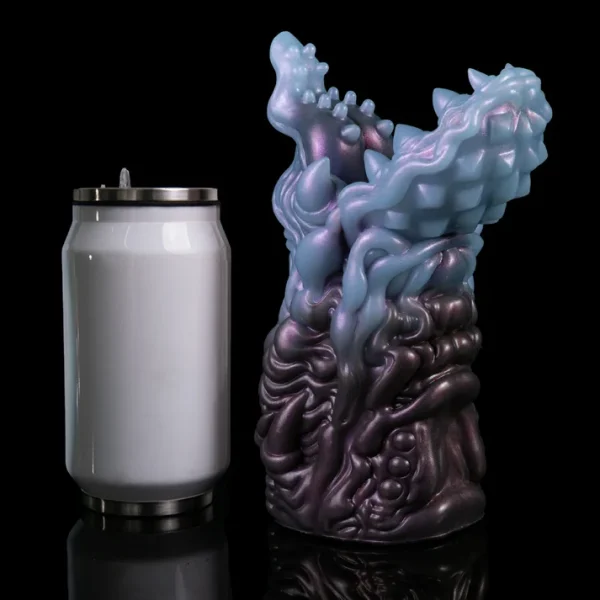 Abyss Relics Series - Nightmare Fantasy Stroker