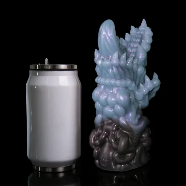 Abyss Relics Series - Nightmare Fantasy Stroker
