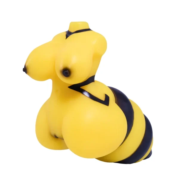 Apini - WASP Girl Pokemon Sex Doll