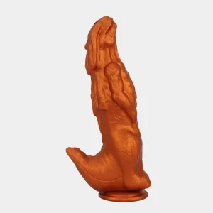 Godzilla - Sculpture Theme Kaiju Dildo
