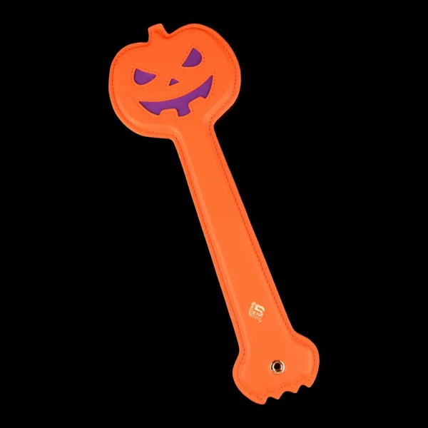 Halloween Theme Bondage Set - 6-Piece Combo