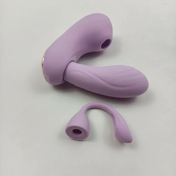 Lavender – Detachable Wearable Vibrator (6)