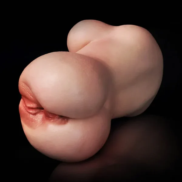 Emily - Mini Sex Dolls -Torso 3LB