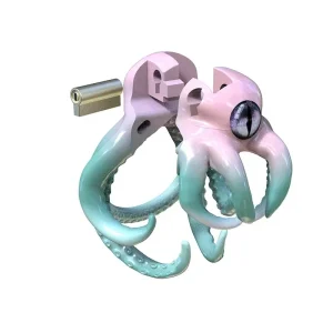 Octopus-Kraken-Chastity-Cage-44mm-48mm-1-600×600