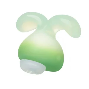 Pink Punch - Bunny App-Controlled Discreet Vibe